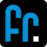 Radio Fribourg