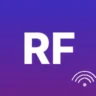 Radio FRM