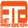 Radio FTB – Club