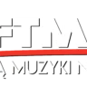 Radio FTM