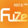 Radio Fuze