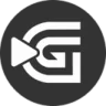 Radio Gabriela