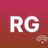Rádio Galera