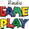 Radio Game play