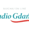 Radio Gdańsk