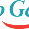 Radio Gdańsk REGIONY DAB2