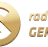 Radio Gemini Centrale