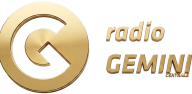 Radio Gemini Centrale