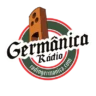 Radio Germanica