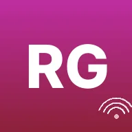 Radio GH