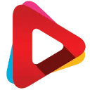 Radio GMusic Funky