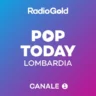 Radio Gold 1 (Lombardia)