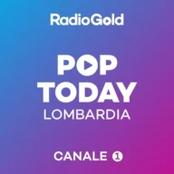 Radio Gold 1 (Lombardia)