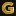 Radio Gold Ukraine