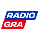 Gra Wrocław