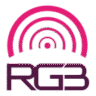 Radio Grand Brive