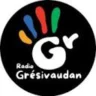 Radio Grésivaudan