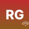 Radio Groovy