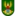 Radio Grubišno Polje