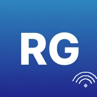 Radio Grude