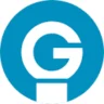 Radio Guadaira