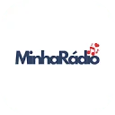 Rádio Guajuvira