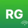 Radio Guardian