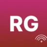 Radio Guberniya
