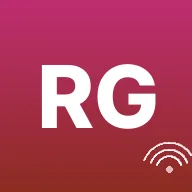 Radio Guberniya