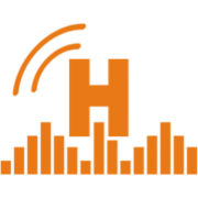 Radio Halloo