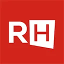 Radio Harrow