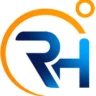 Radio Haugaland