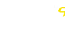 Radio Hersonissos 97.2