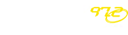 Radio Hersonissos 97.2