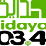 Radio Hidayah 103.4 FM
