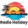 Radio Holiday