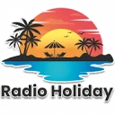 Radio Holiday
