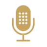 Radio Hope
