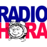 Radio Hora