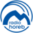 Radio Horeb (127 kbps)