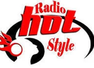 Radio Hot Style