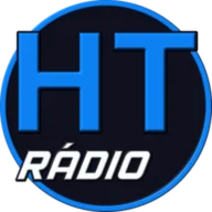 Rádio HT
