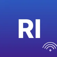 Radio Imagina