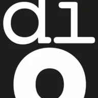Radio IN