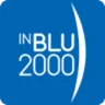 Radio InBlu2000