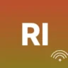 radio indecente