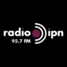 RADIO IPN: Pasa La Voz…