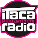 Radio Itaca
