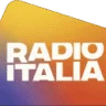 Radio Italia
