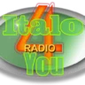Radio Italo4you